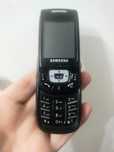 Samsung SGH d500 ( DECODAT)
