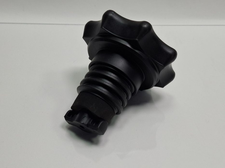 Surub fixare roata de rezerva AUDI A3 Sportback 8VA, 8VF 2012 - > TDI