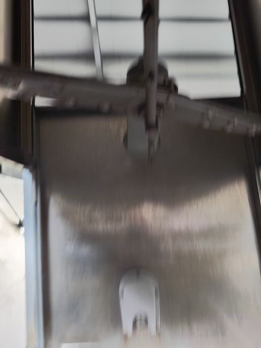 Конзолна,, Електролукс" -- 2022 година