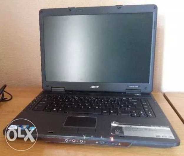 Dezmembrez Acer Extensa 5230E (5330Z, 5630Z)