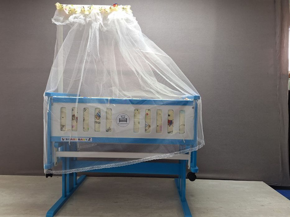 Belanchak arzon yengi !