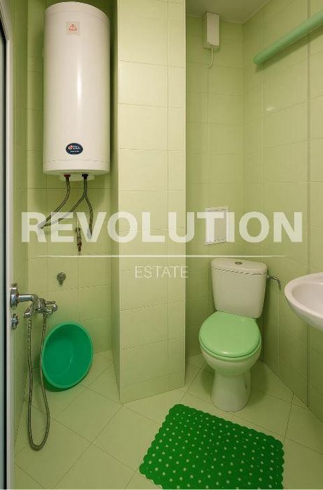 Дава се под наем Тристаен апартамент в Варна, Автогара - 80 кв.м за 500 € - Снимка #3