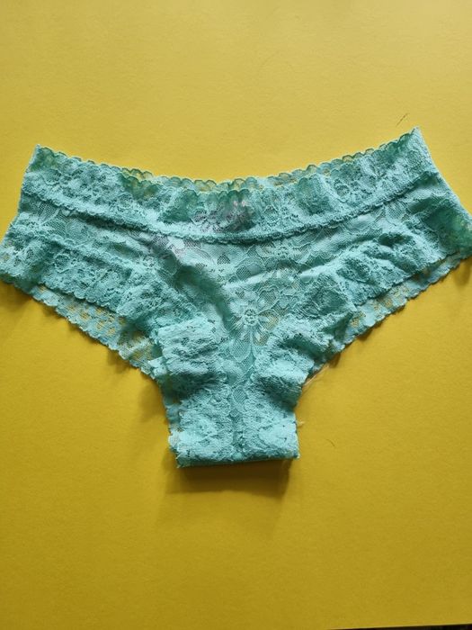 Bikini Victoria's Secret! Colecție nouă