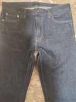 Uniqlo мужские джинсы