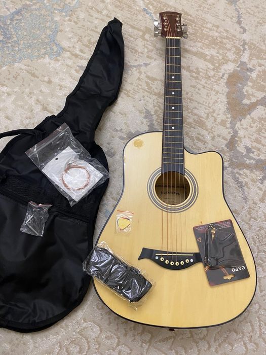 Нови ғой проста срочно сату керек