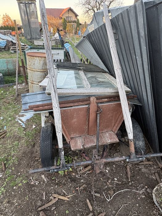 Se vând accesorii ponei/ măgar