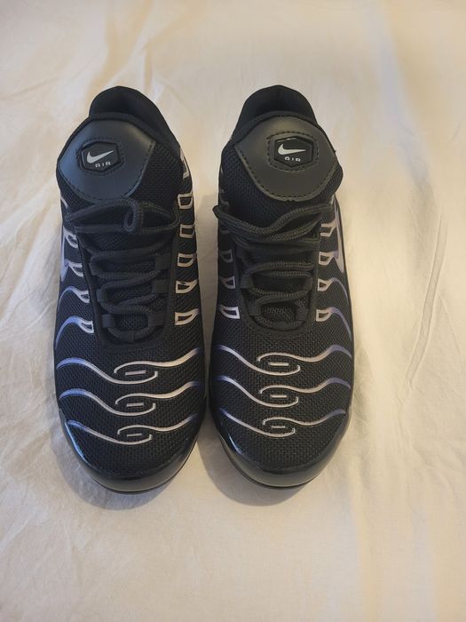 Nike Air Max Plus TN – mărimea 42 – Noi