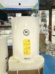 Areston Vitech 10l.  15l. 30l. 50l. 80l. 100l