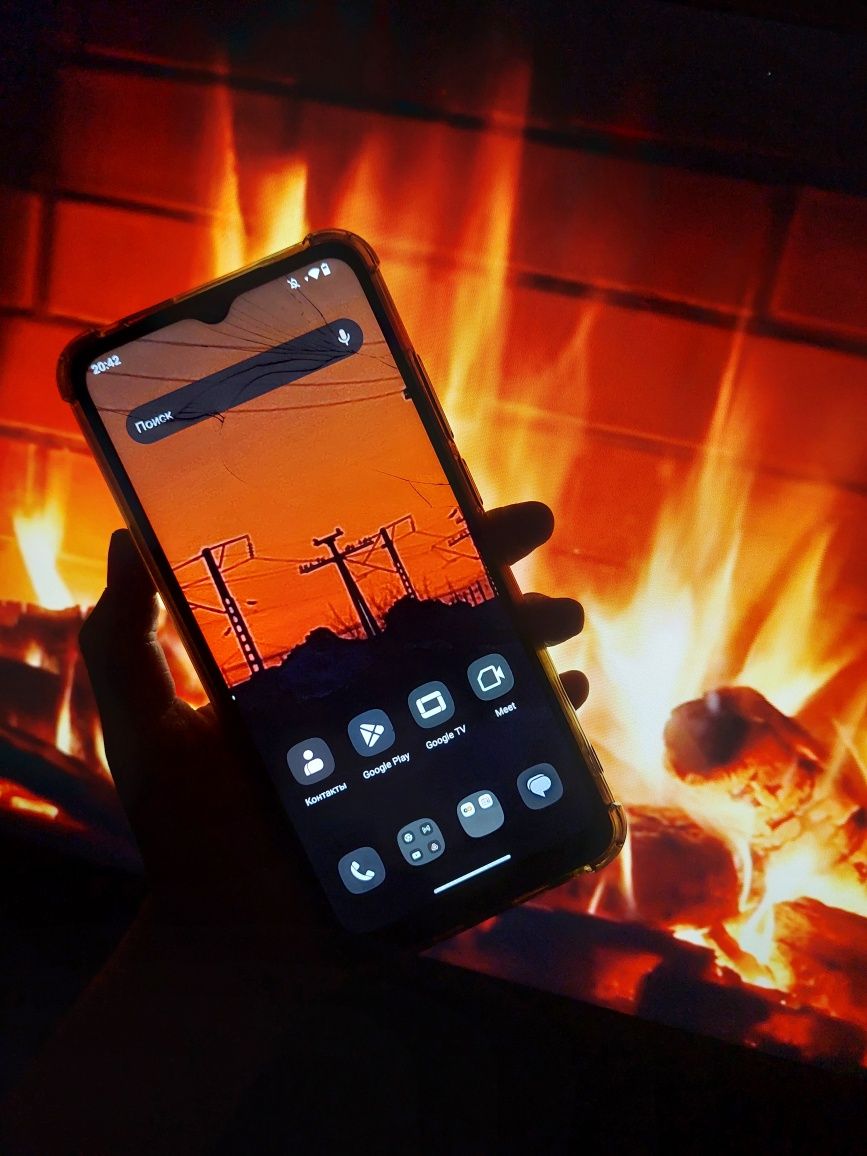 Redmi a2 plus 64гб
