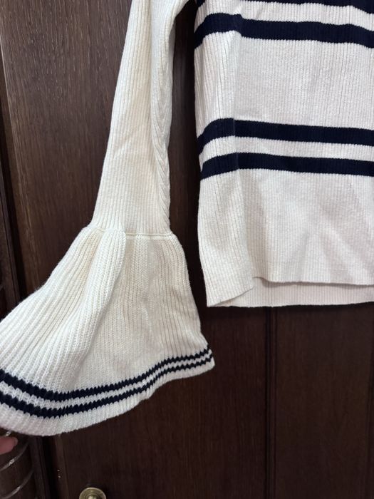 Self Portrait L размер