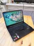 Laptop lenovo Ideapad Gaming