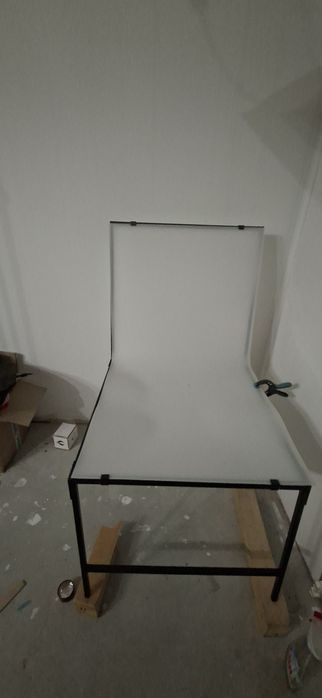 Kit lumini studio softbox