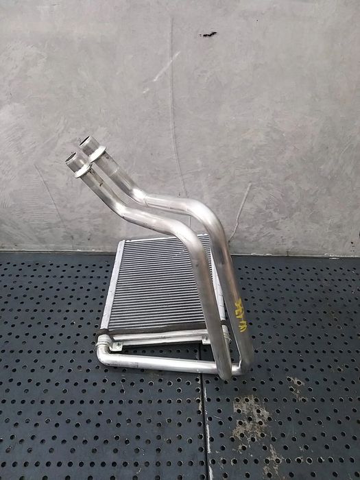 Radiator clima bord mercedes a class w176