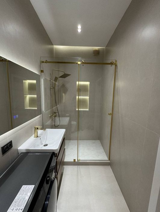 Kvartira продается 2/5/16 на жк Group City Tower