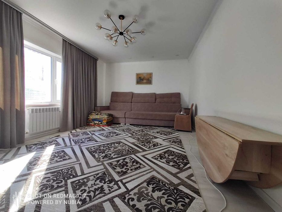 Продам дом в п. Заречный