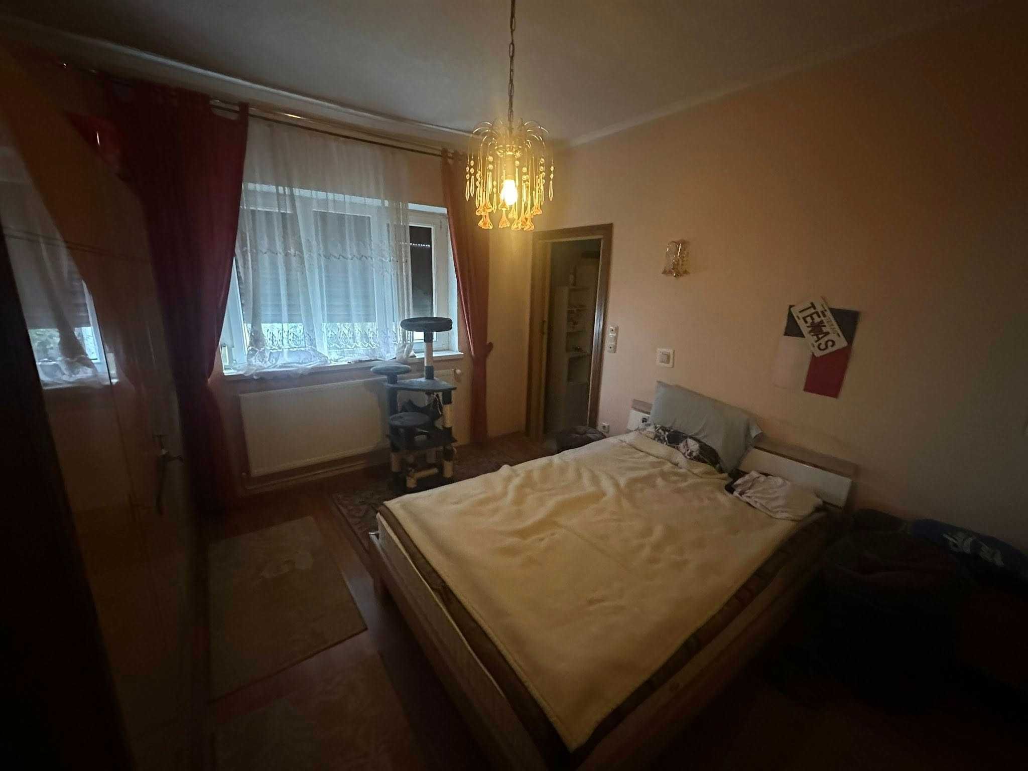 BOMBĂ IMOBILIARĂ ÎN CĂPLENI! 0% de la cumparator