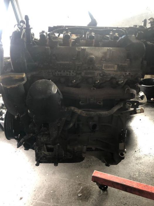 motor 1.3 jtd 188a9000 fiat doblo idea punto lancia musa 51 kw 70 cp