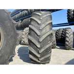 420/85R28 Michelin Cauciucuri Radiale Sh cu garantie Tractor Claas