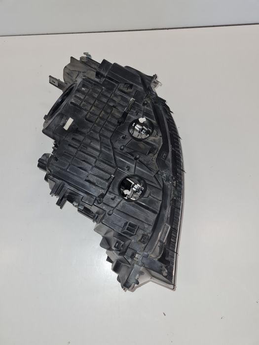 Far dreapta BMW Seria 3 GT F34 / cod-63.11-7285684 / an-2013-2019 OEM