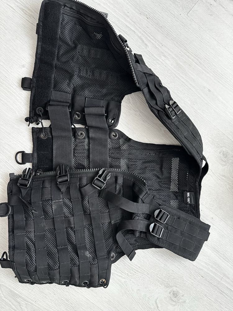 Echipament militar