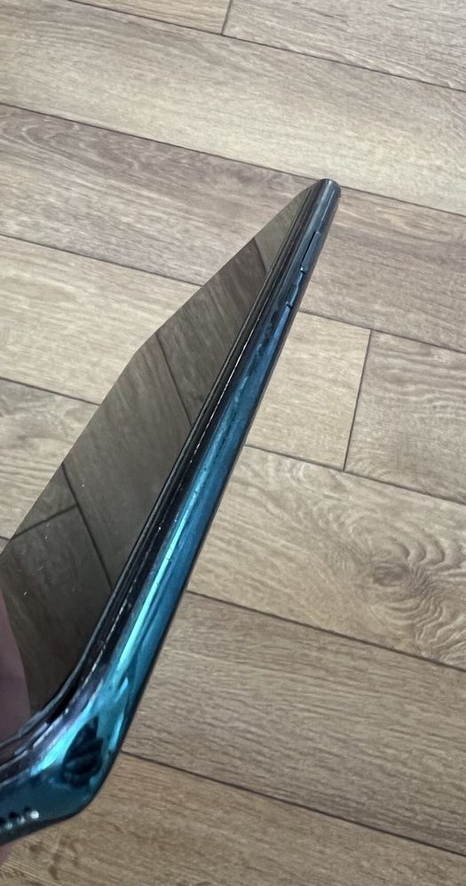 Huawei P Smart Z