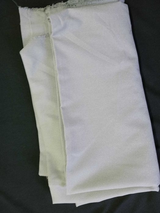 Materiale textile 2.5 m / 1.5 m