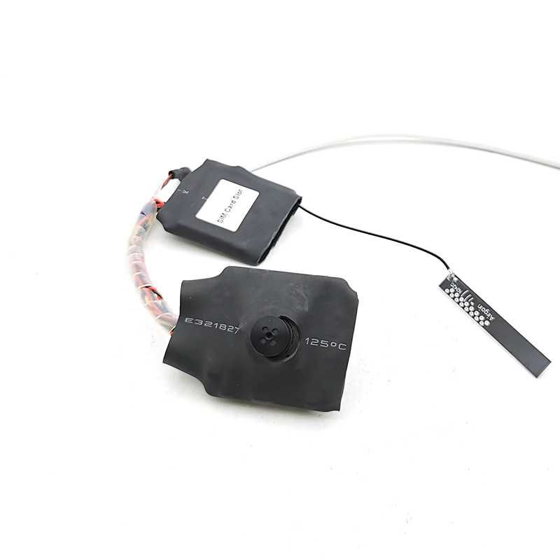 Inchiriat Casca copiat cu Camera Video FARA Router! Nedetectabil BAC