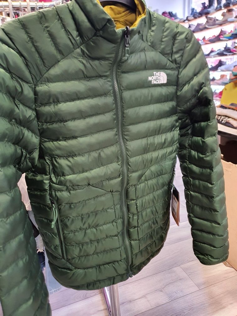 Geaca The North Face Men S