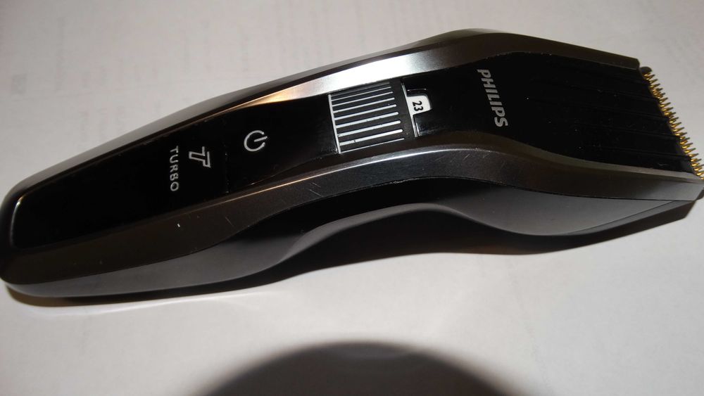 Машинка за подстригване Philips 5450