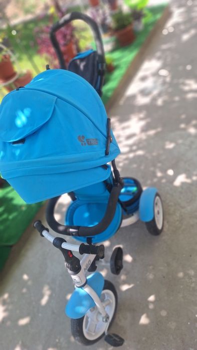 Бебешки и детски  артикули