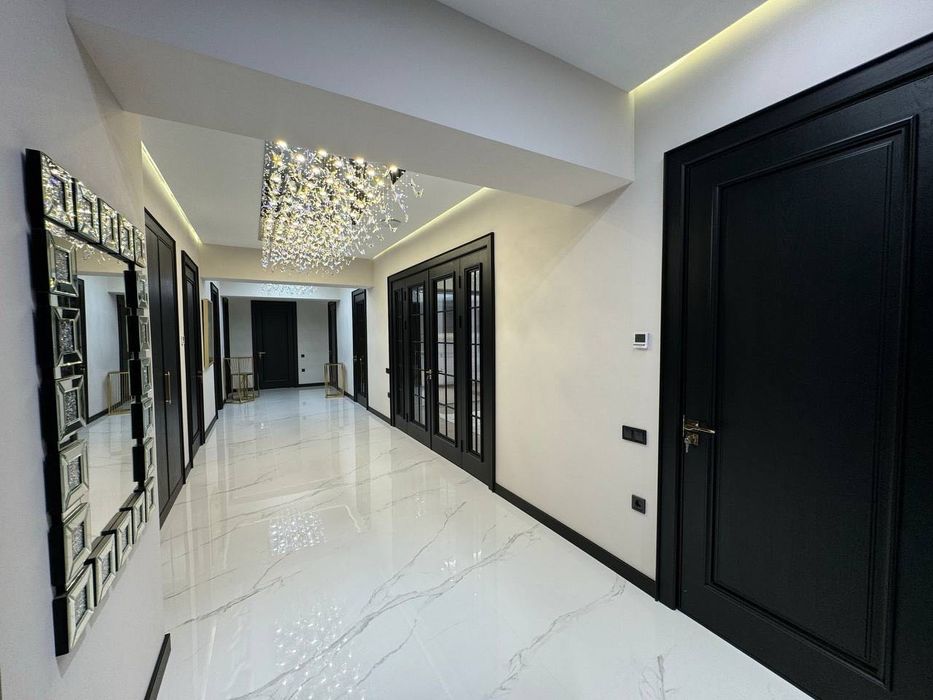 Продается Просторный ГАБУС м. Ойбек