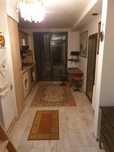 Apartament  2 camere