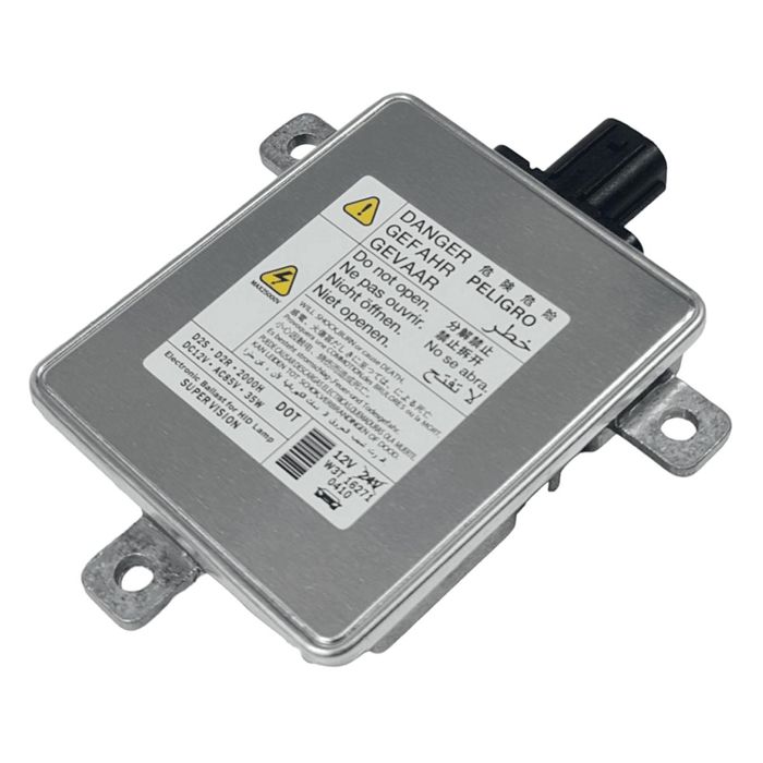 Баласт HID за фарове за Honda Acura Mazda CX-5 CX-9 за Mitsubishi ASX