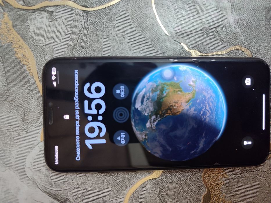 Iphone 11 pro идеал