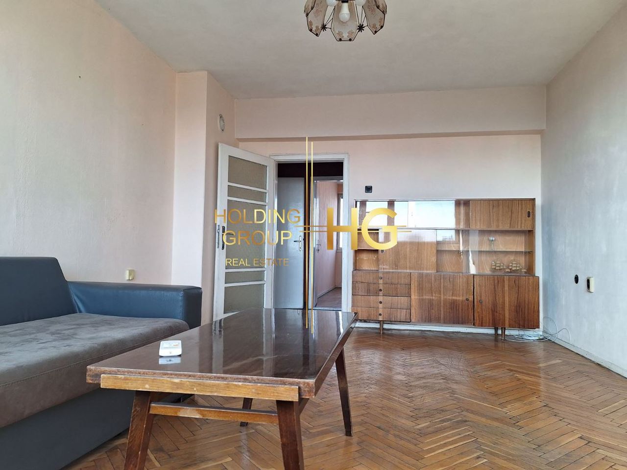 Продава се Четиристаен апартамент в Варна, Чайка - 84 кв.м за 2620 €/кв.м - Снимка #2