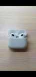 Air Pods 3 ( Райымбека 239/2 )