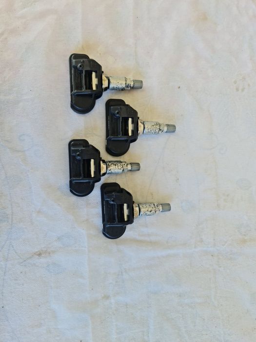 Senzori presiune originali Mercedes