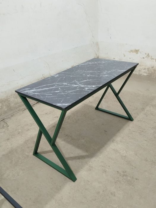 Loft mebel parta stile loft