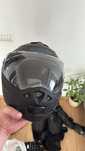 Casca moto Caberg Duke II helmets L