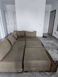 Apartament 3 Camere de inchiriat