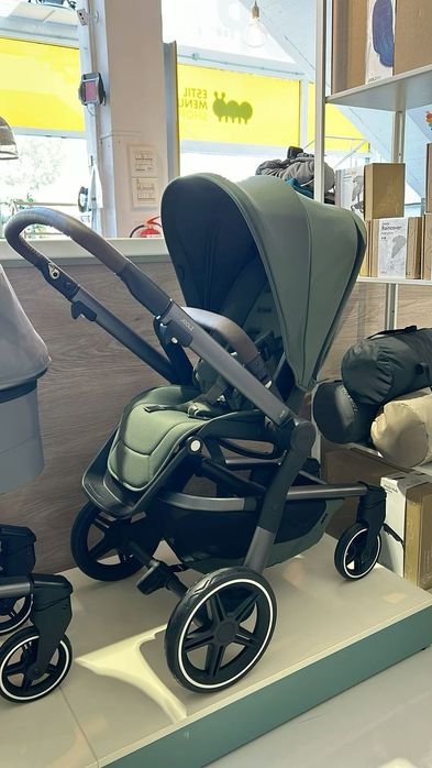 Aksiya! Детская коляска ,Kolyaska detskiy,Bolalar kolyaskasi,Dostavka.