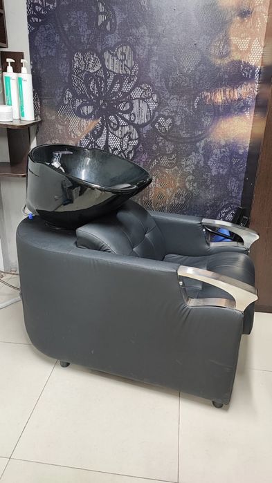 Срочно продам! Есть торг!