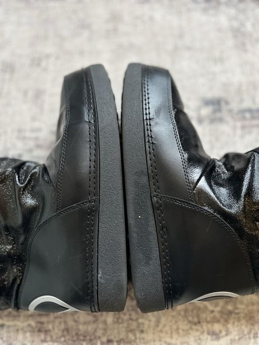 Love Moschino апрески