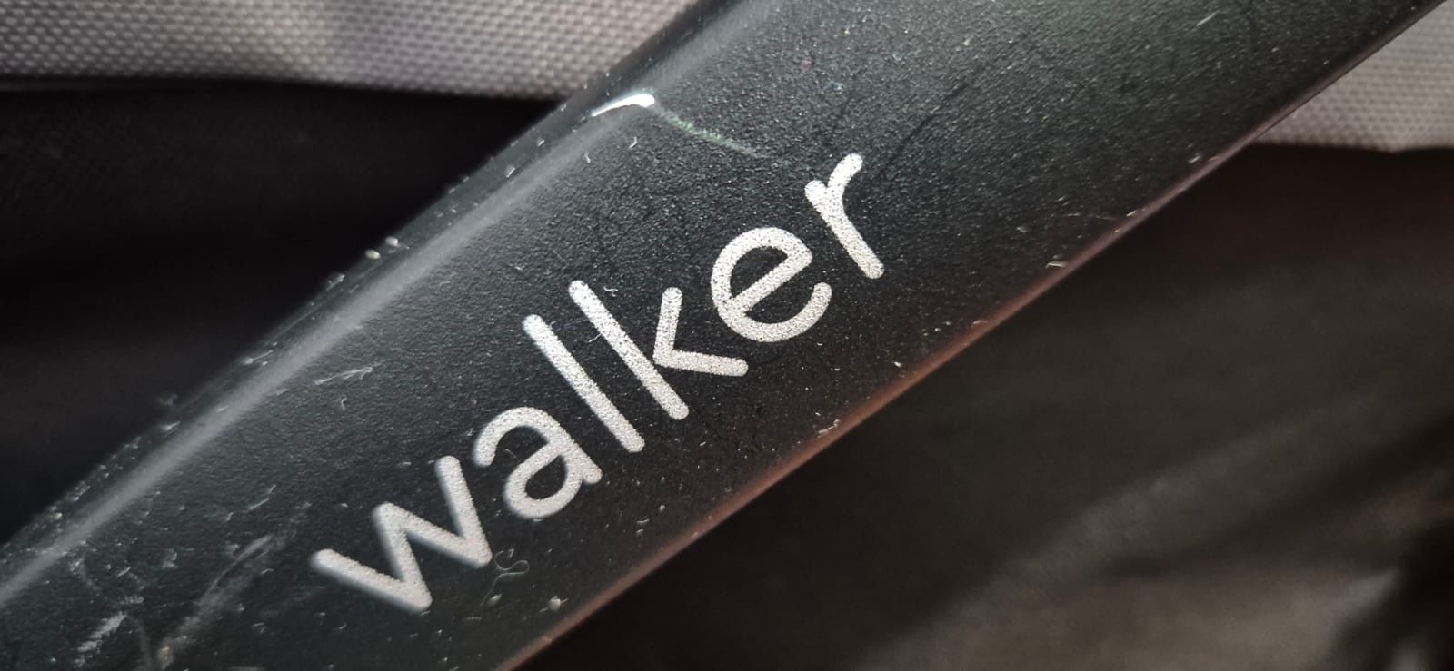 Продам коляску Tomix Walker 2 в 1