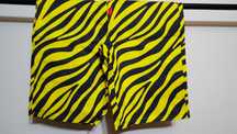 Pantaloni scurti bermude vara 2023 nou hip hop rap urban marime 42inch