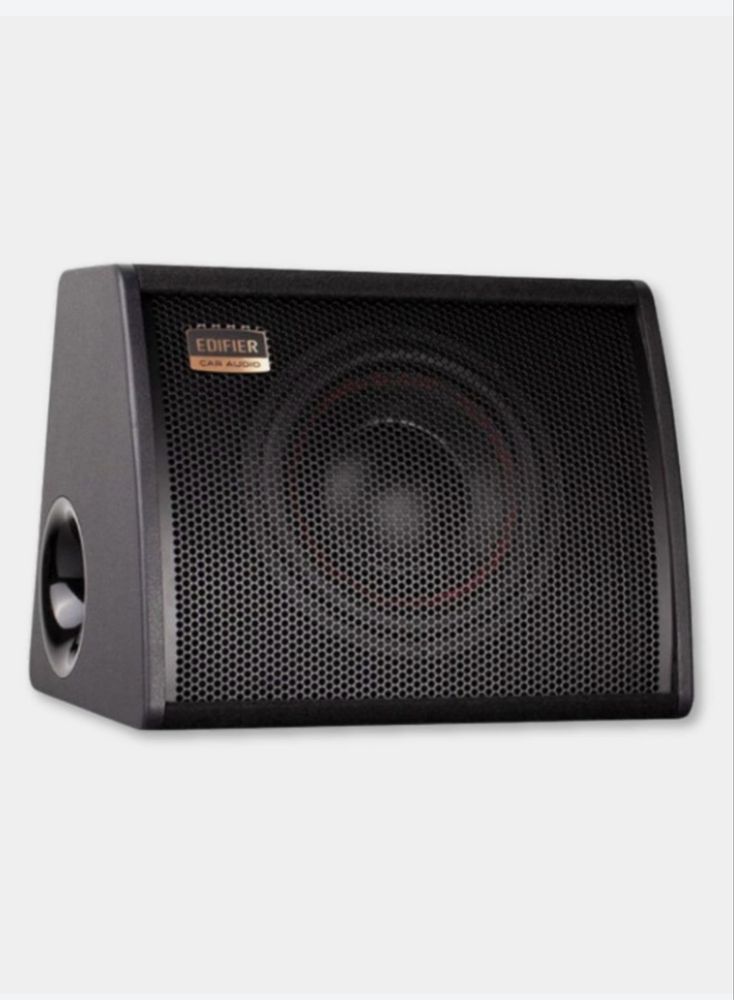 Edifier 1200 wattlik yangi
