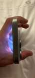 Iphone 15 pro max 256 gb