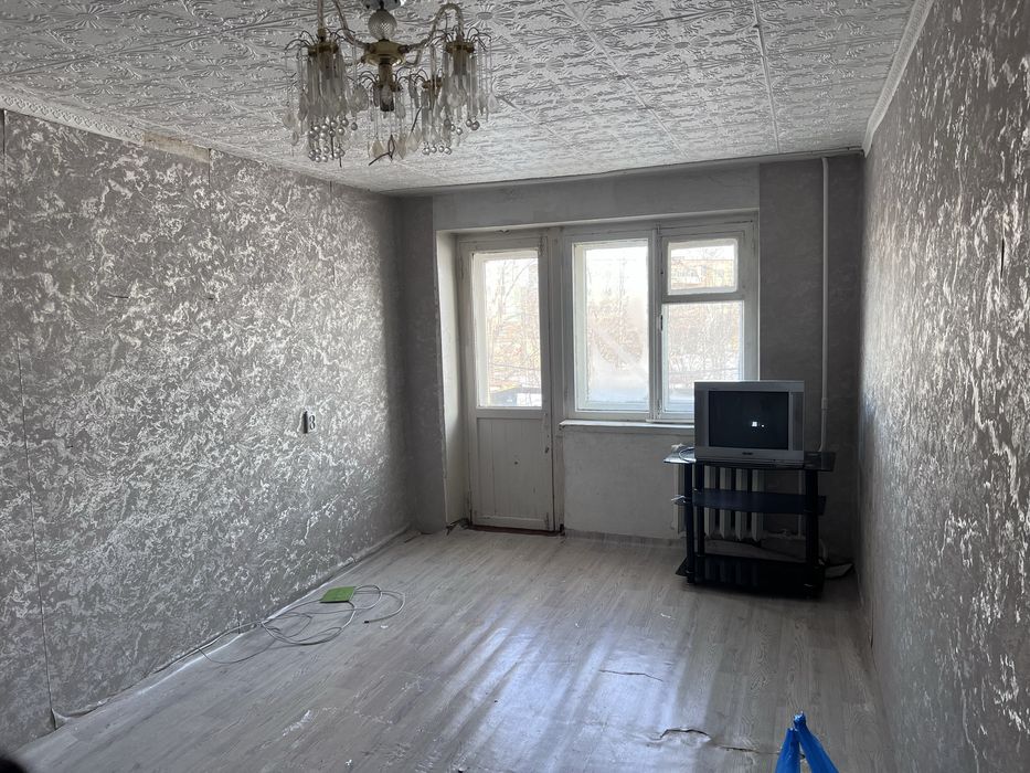 Аренда долгосуточно