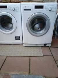 Mașină de spălat rufe Baunekt 11wtq2