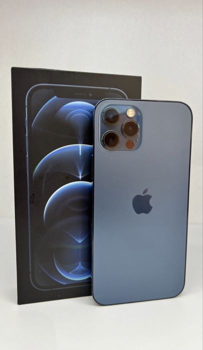 продам Iphone 12pro